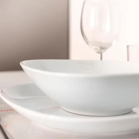 아파트 Italianway - Carlone 5