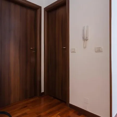 Appartement Italianway - Carlone 5
