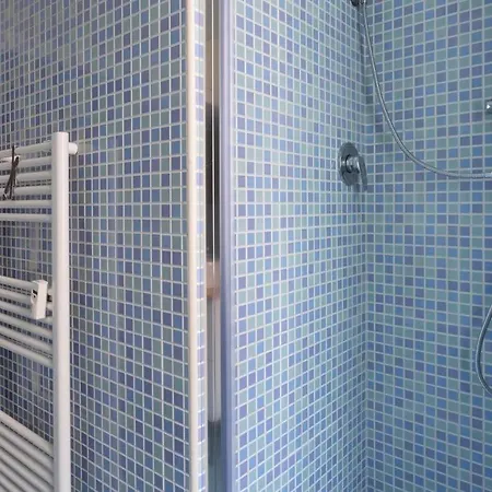 Appartement Italianway - Carlone 5