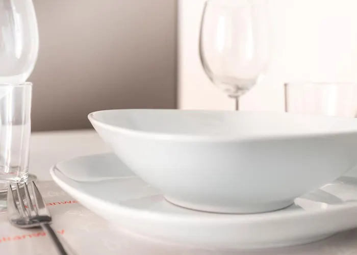 Italianway Easy - Carlone 5 Milan