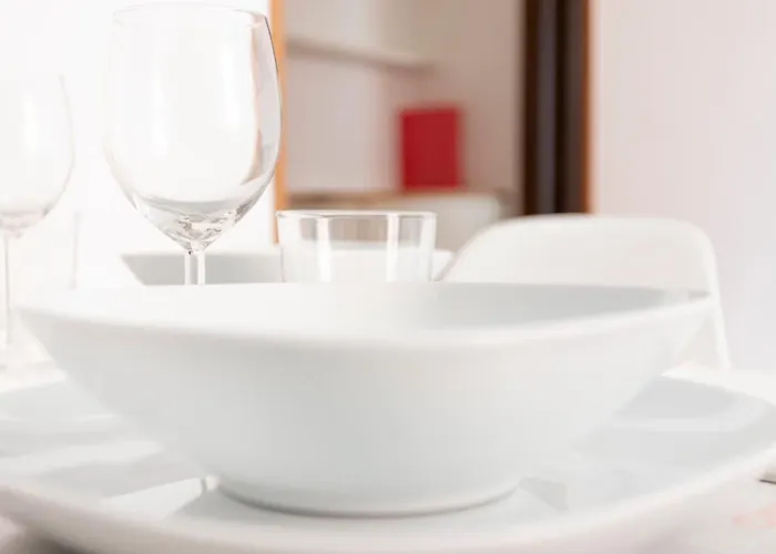Italianway Easy - Carlone 5 Apartment Milan