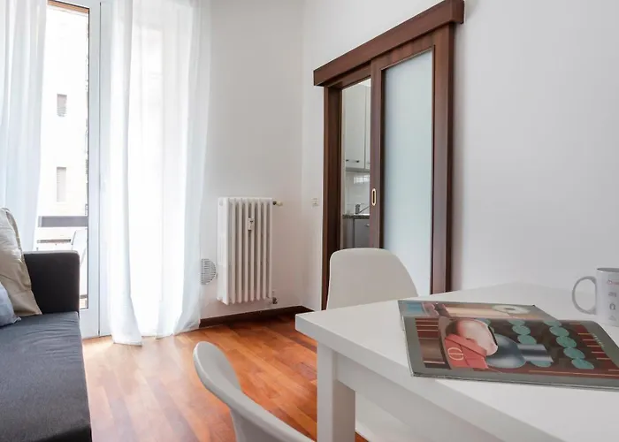 Italianway Easy - Carlone 5 Milan